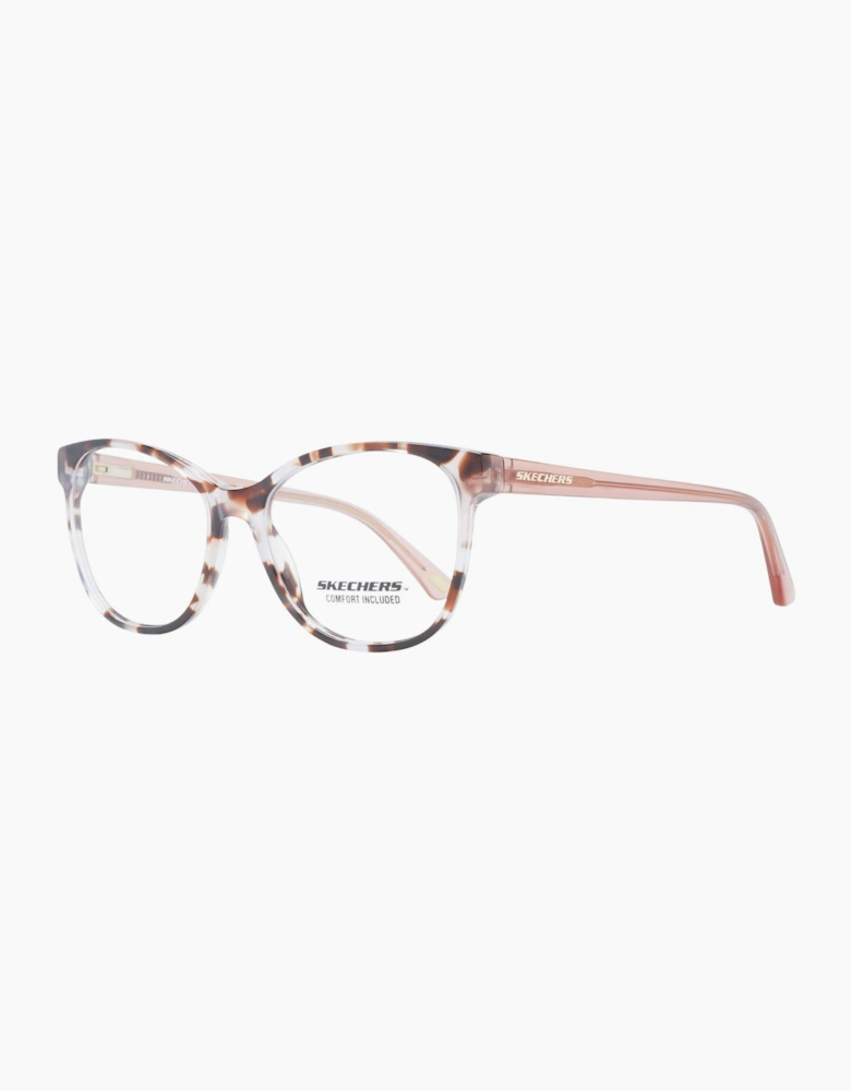 Skechers Optical Frame SE2211 054 52