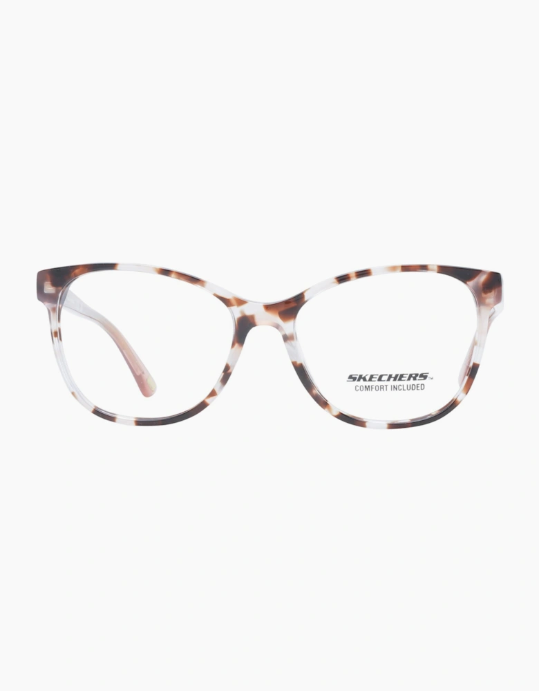 Skechers Optical Frame SE2211 054 52