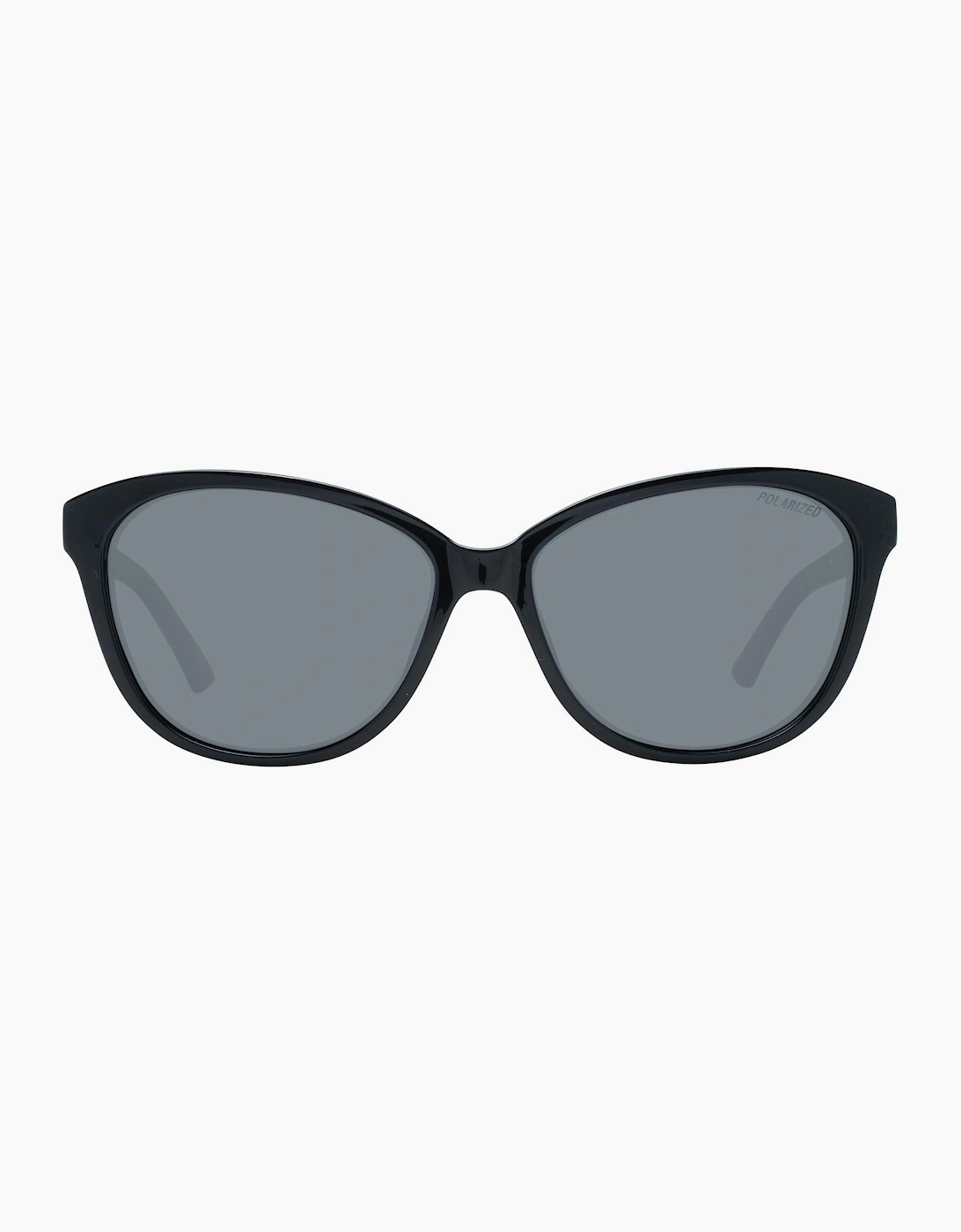 Skechers Sunglasses SE6264 05D 57