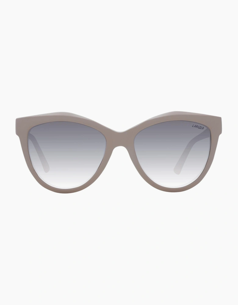 Skechers Sunglasses SE6104 73H 55