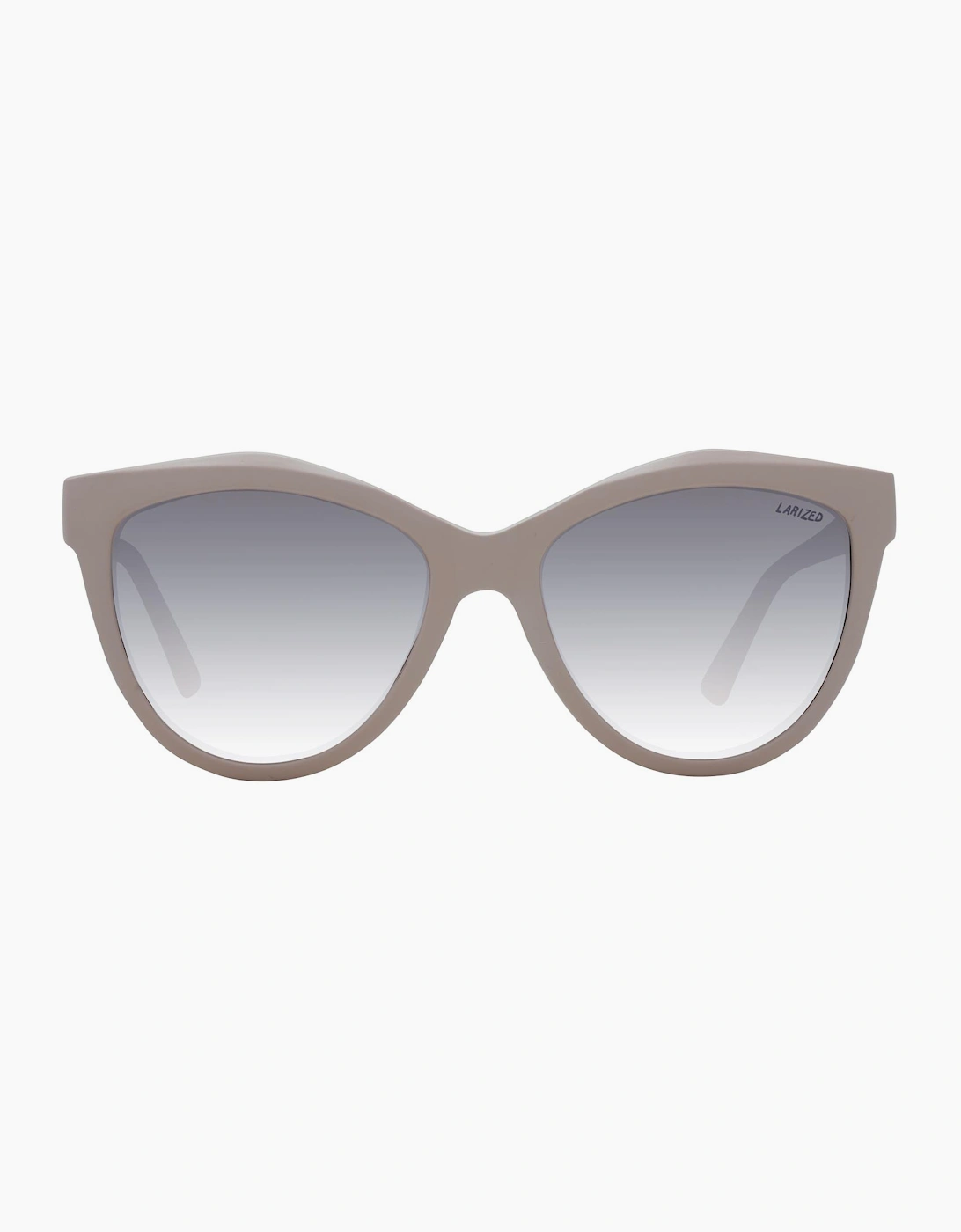 Skechers Sunglasses SE6104 73H 55