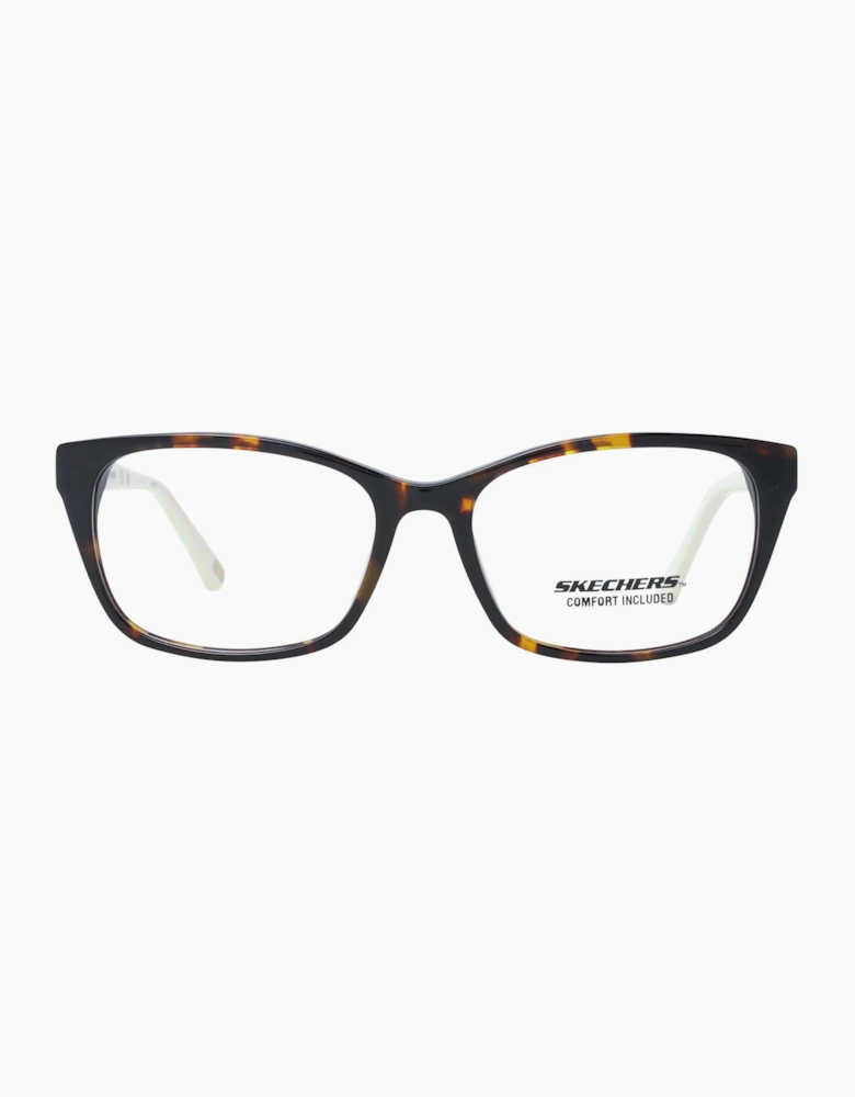 Skechers Optical Frame SE2210 052 53