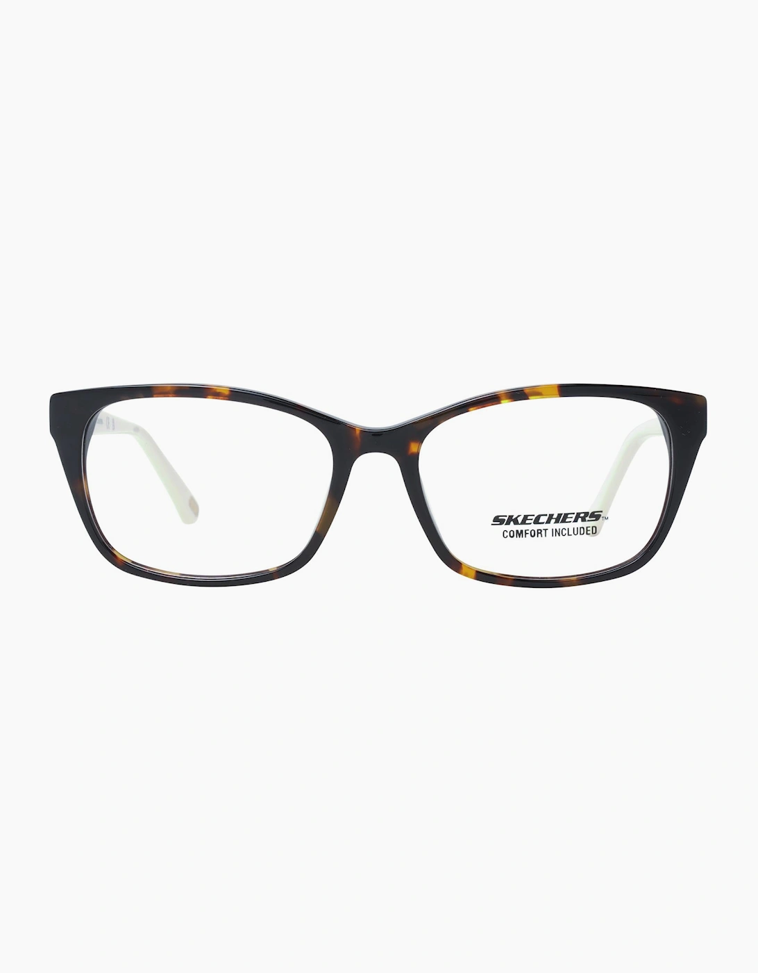 Skechers Optical Frame SE2210 052 53