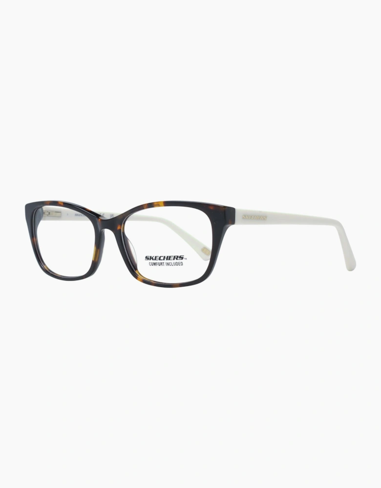 Skechers Optical Frame SE2210 052 53