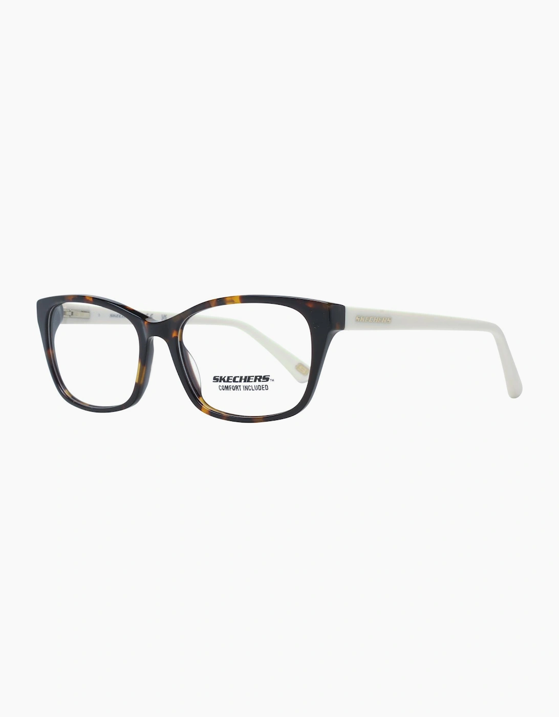 Skechers Optical Frame SE2210 052 53