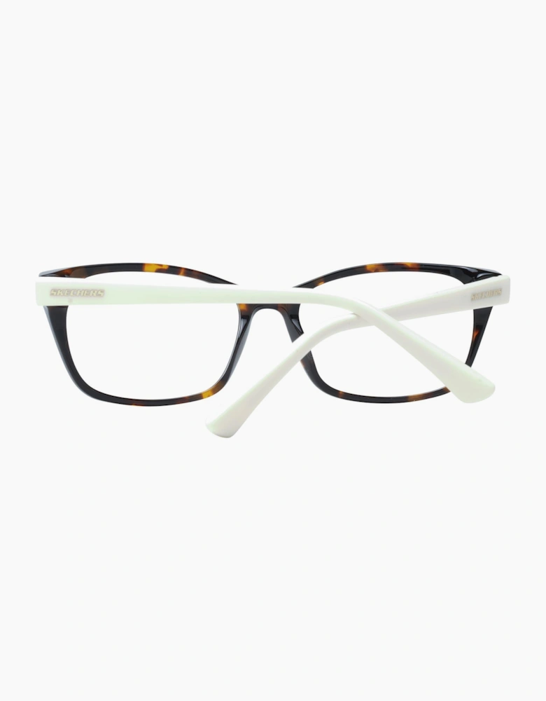 Skechers Optical Frame SE2210 052 53