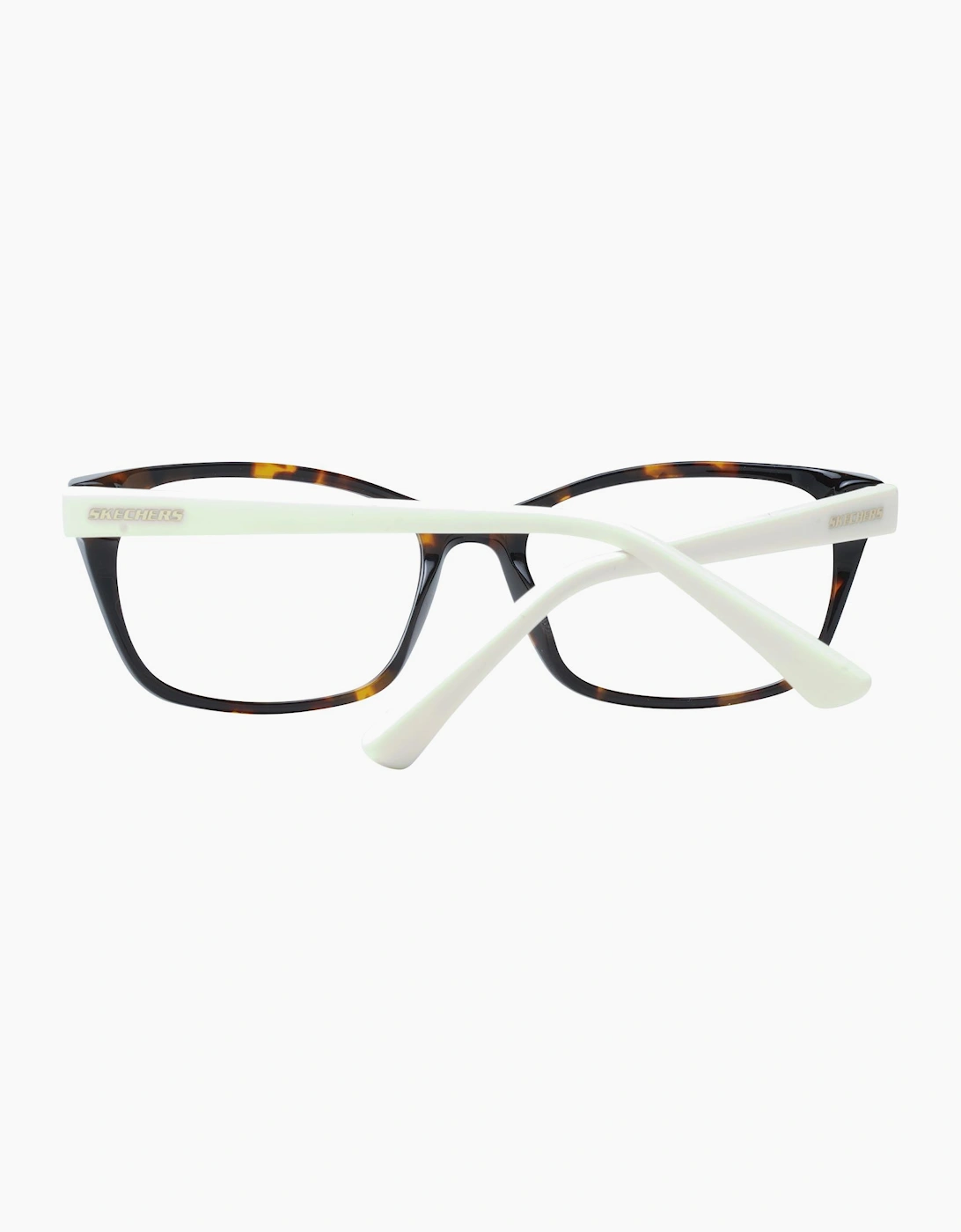 Skechers Optical Frame SE2210 052 53