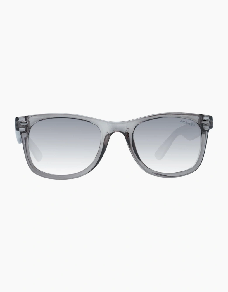Skechers Sunglasses SE6216 20D 51