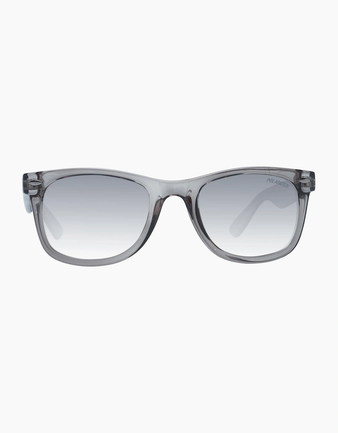 Skechers Sunglasses SE6216 20D 51