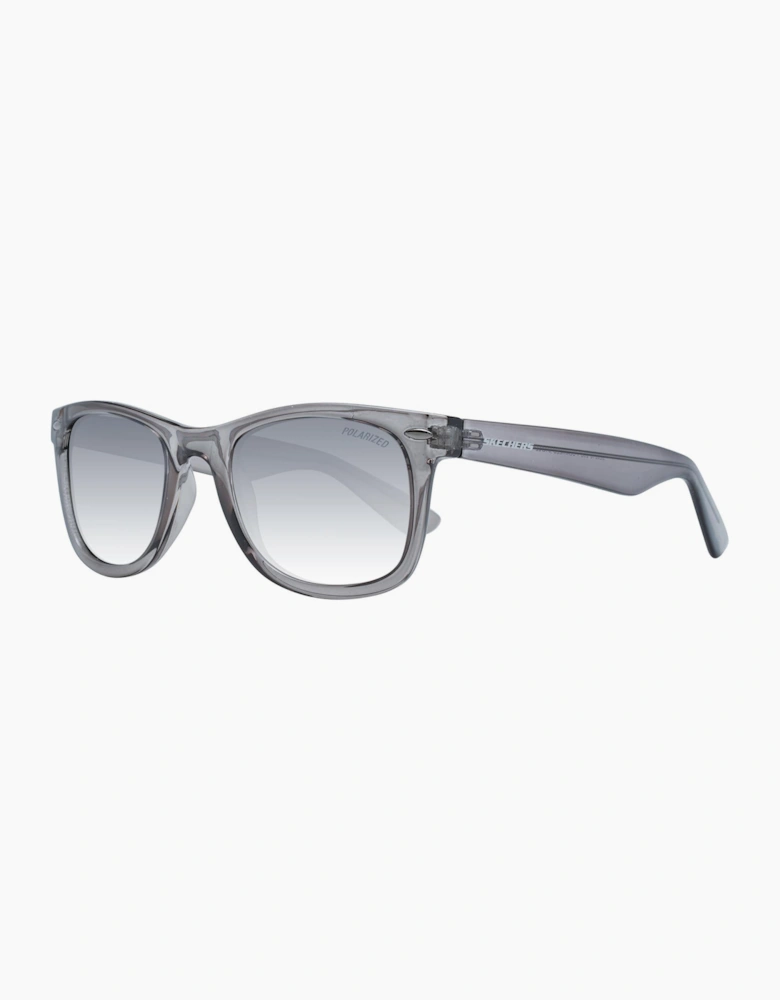 Skechers Sunglasses SE6216 20D 51