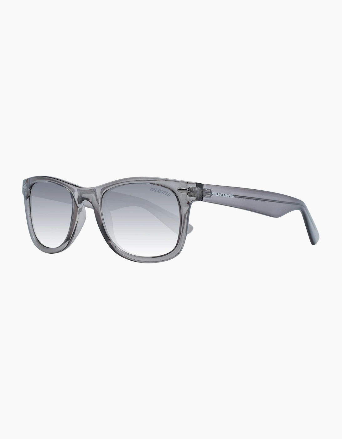 Skechers Sunglasses SE6216 20D 51