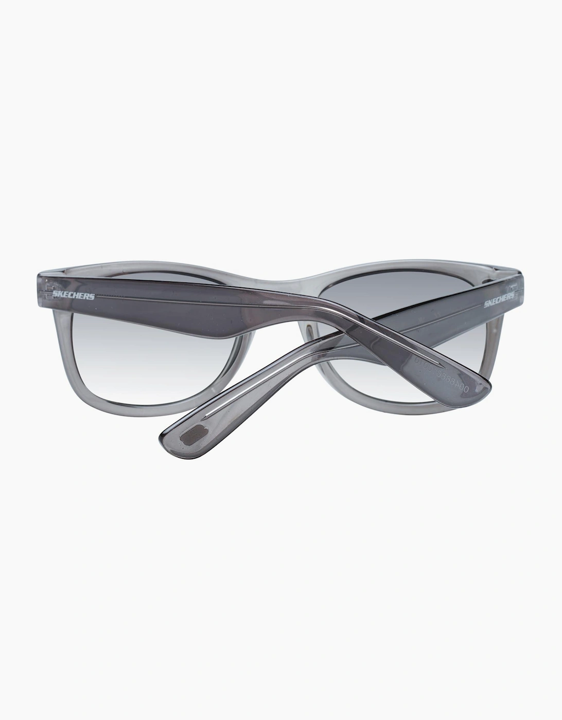 Skechers Sunglasses SE6216 20D 51
