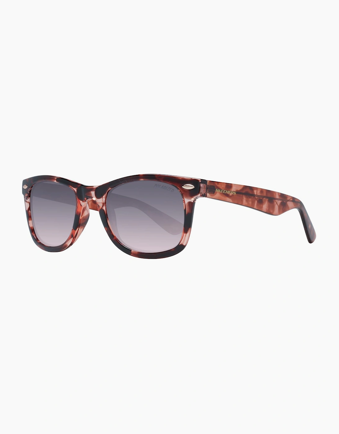 Skechers Sunglasses SE6216 54D 51