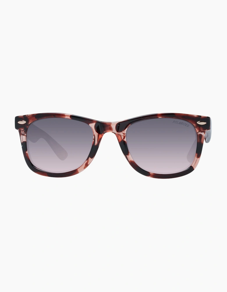 Skechers Sunglasses SE6216 54D 51