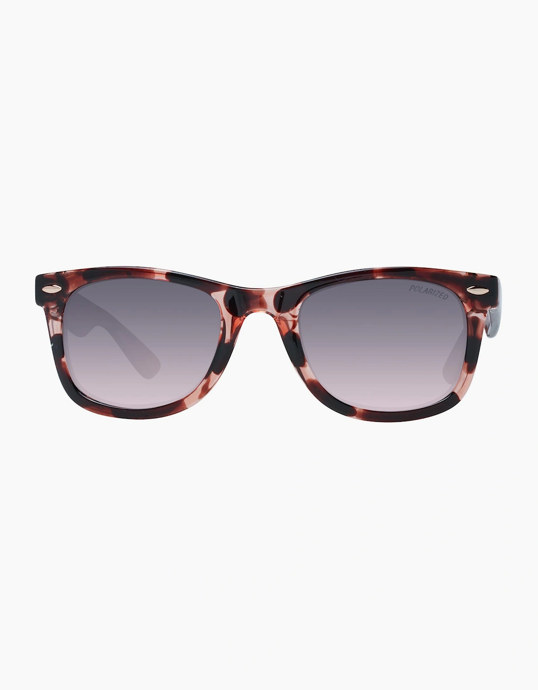 Skechers Sunglasses SE6216 54D 51