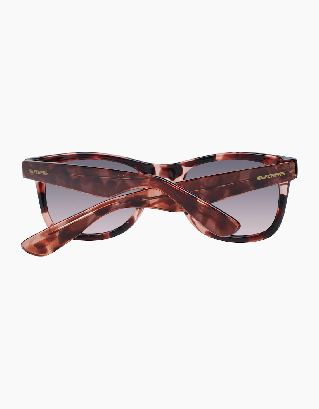 Skechers Sunglasses SE6216 54D 51