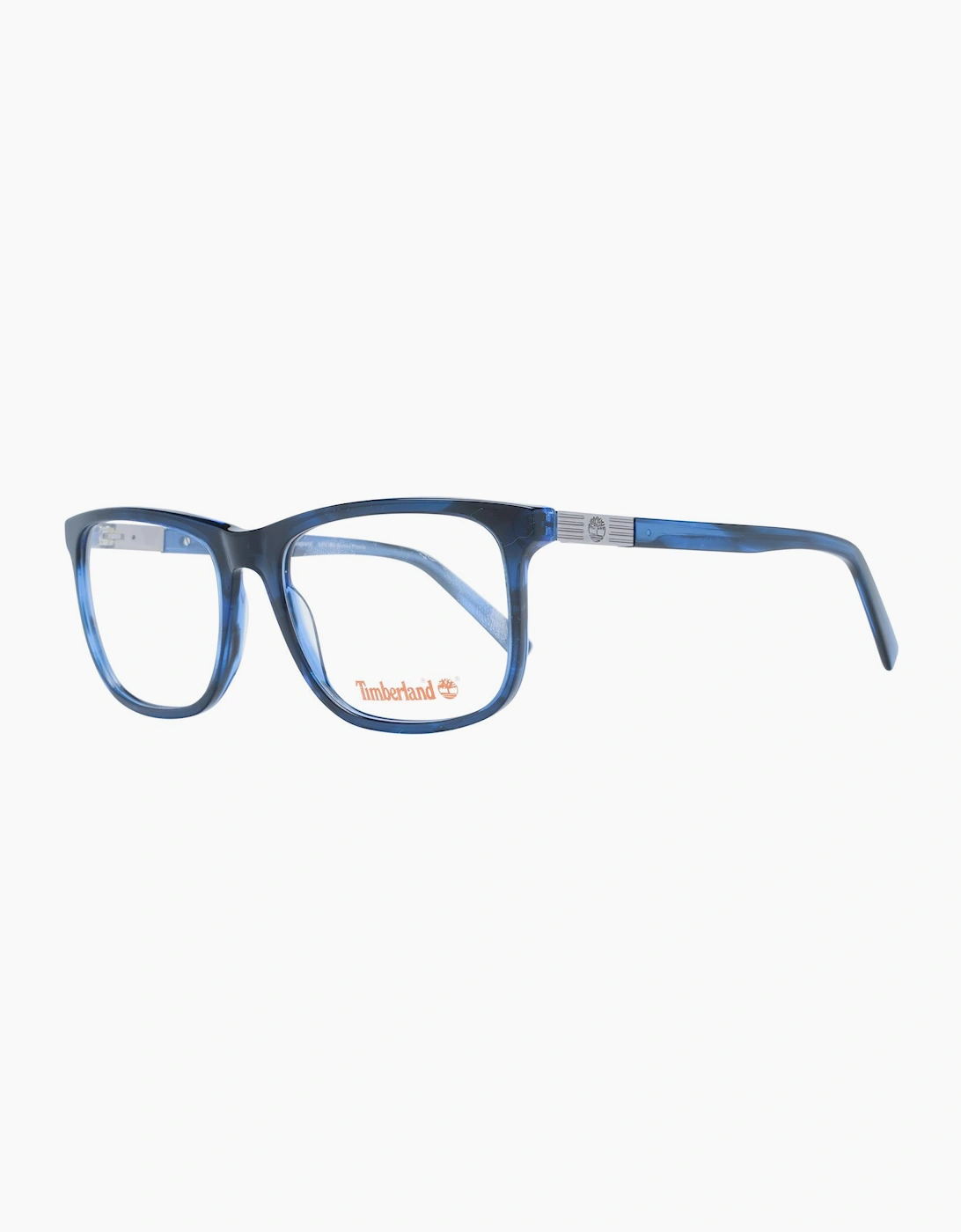 Timberland Optical Frame TB1803 090 57