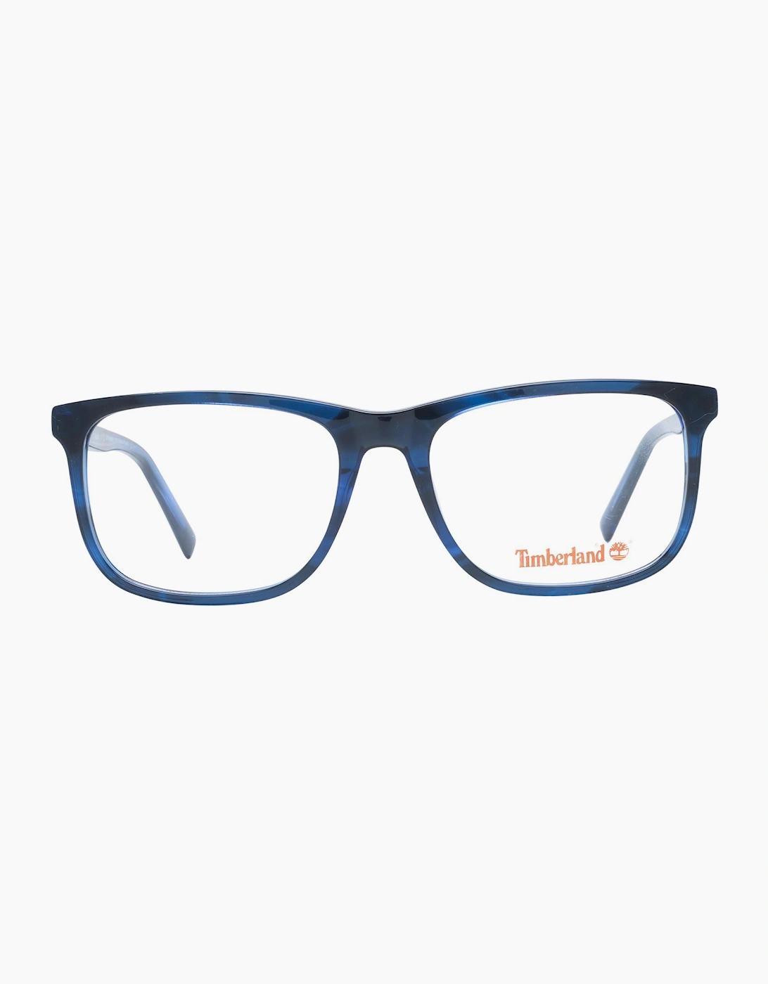 Timberland Optical Frame TB1803 090 57