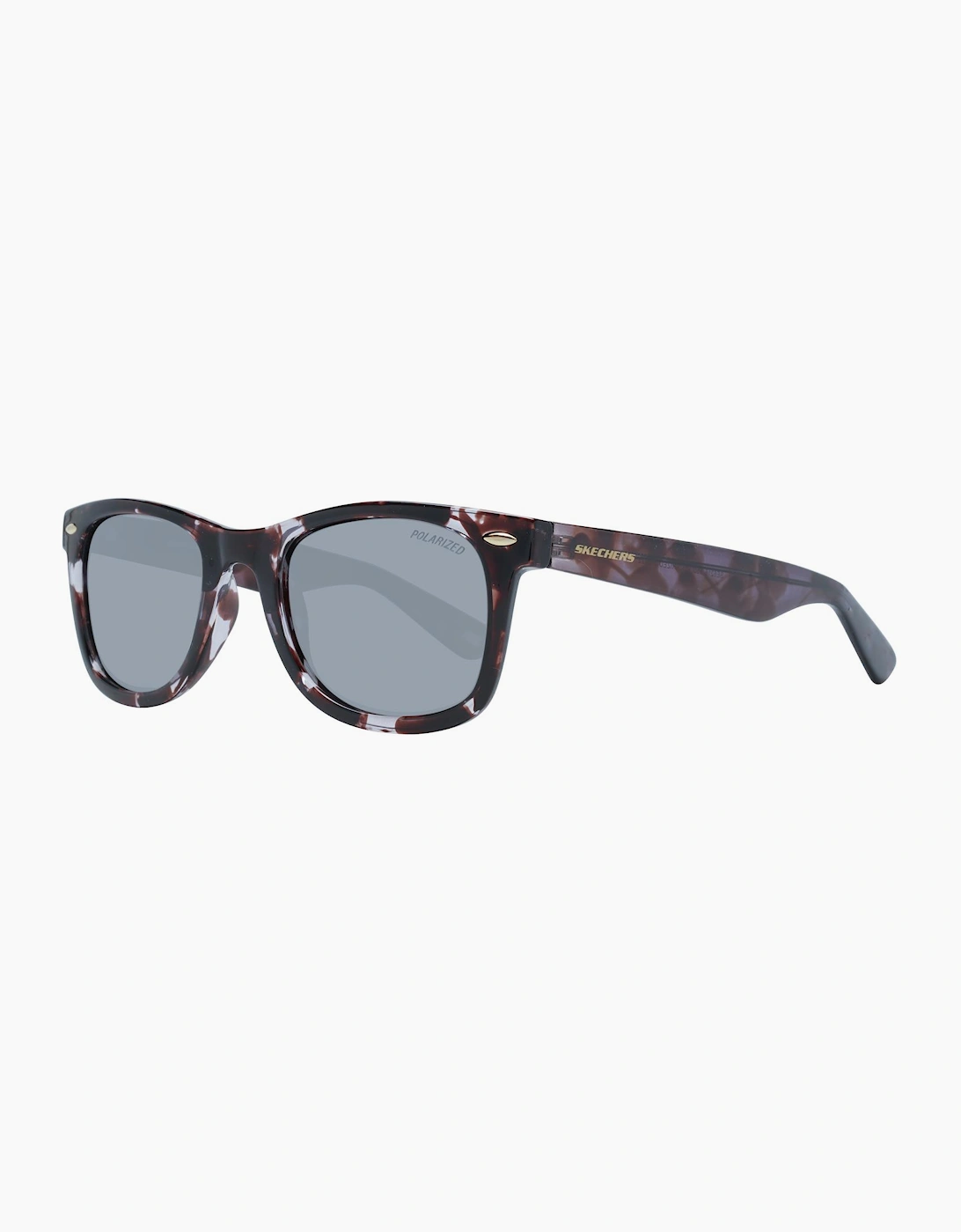 Skechers Sunglasses SE6216 55D 51
