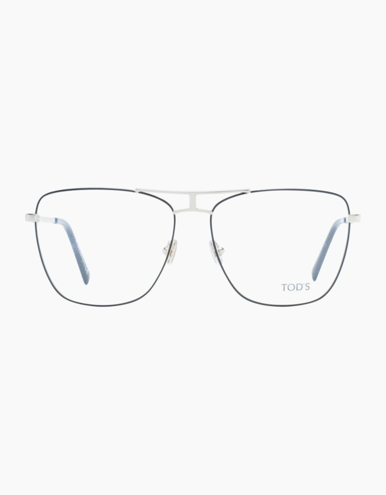 Tods Optical Frame TO5256 001 55