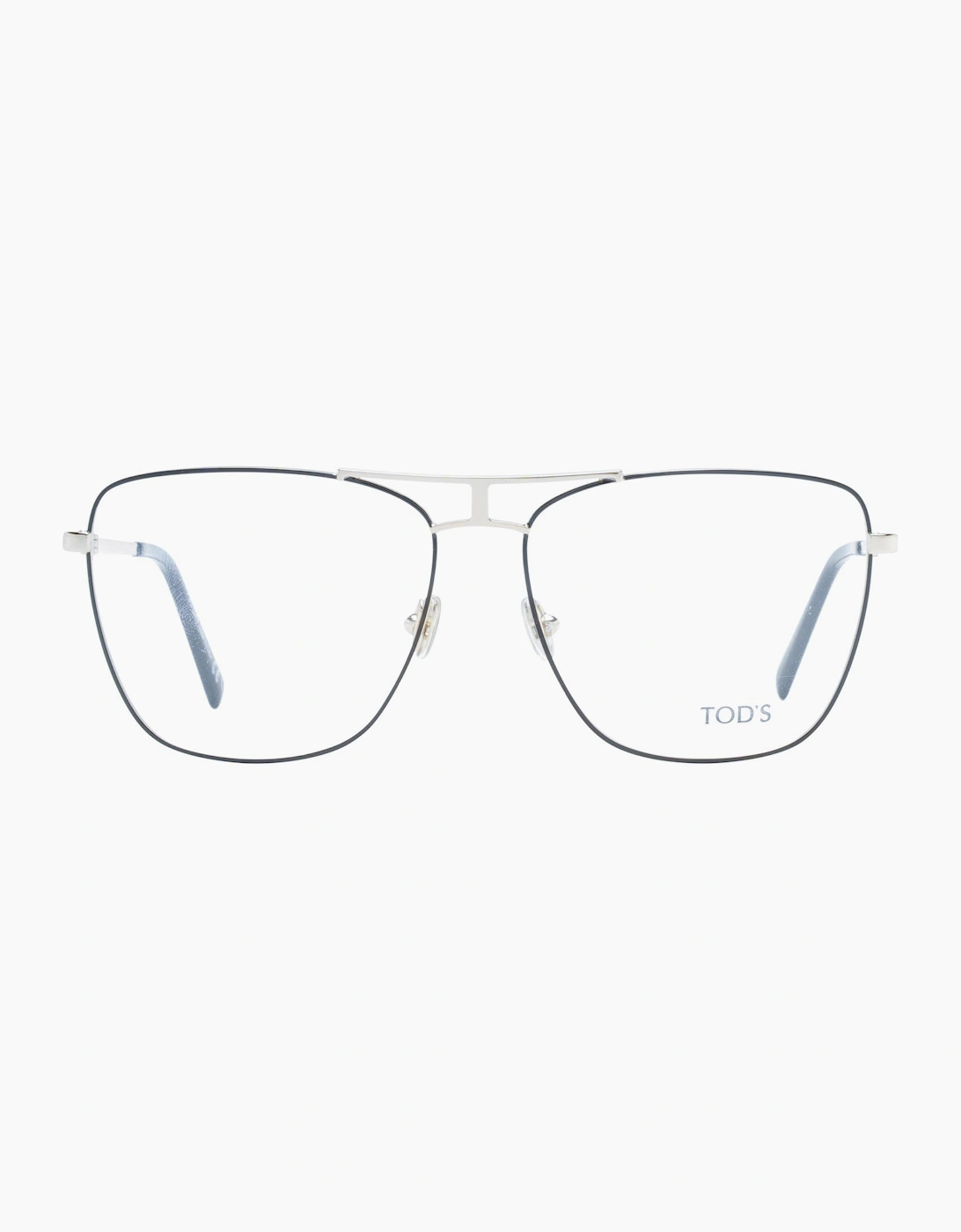 Tods Optical Frame TO5256 001 55