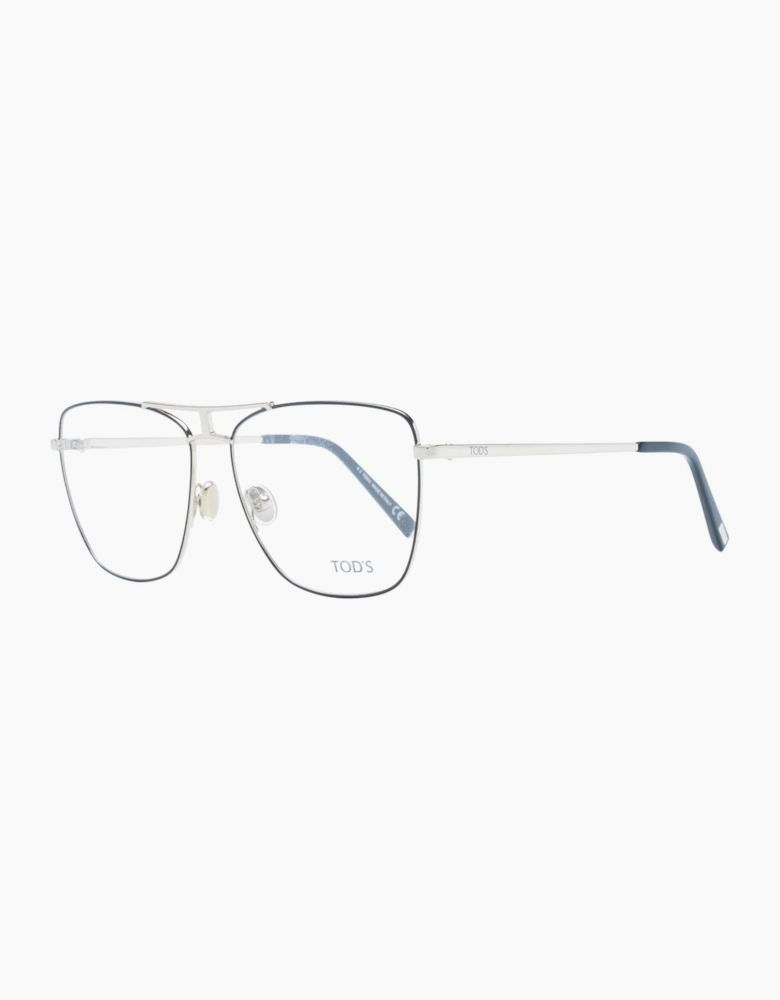 Tods Optical Frame TO5256 001 55