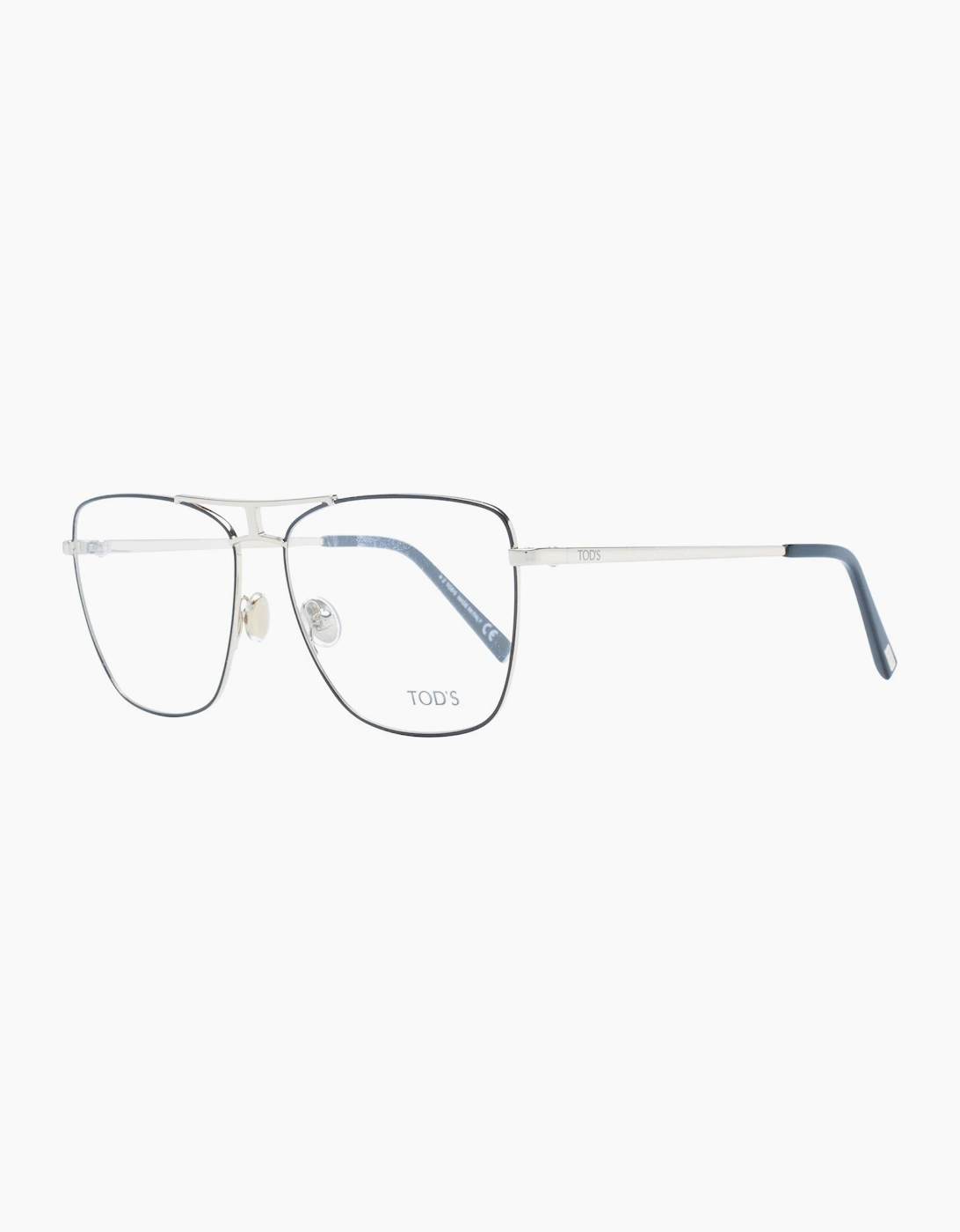 Tods Optical Frame TO5256 001 55