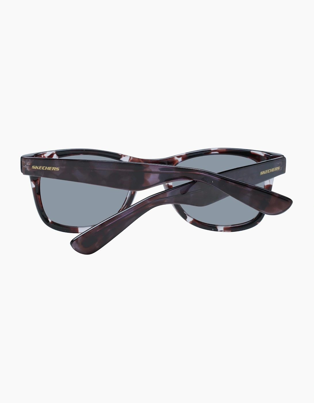 Skechers Sunglasses SE6216 55D 51