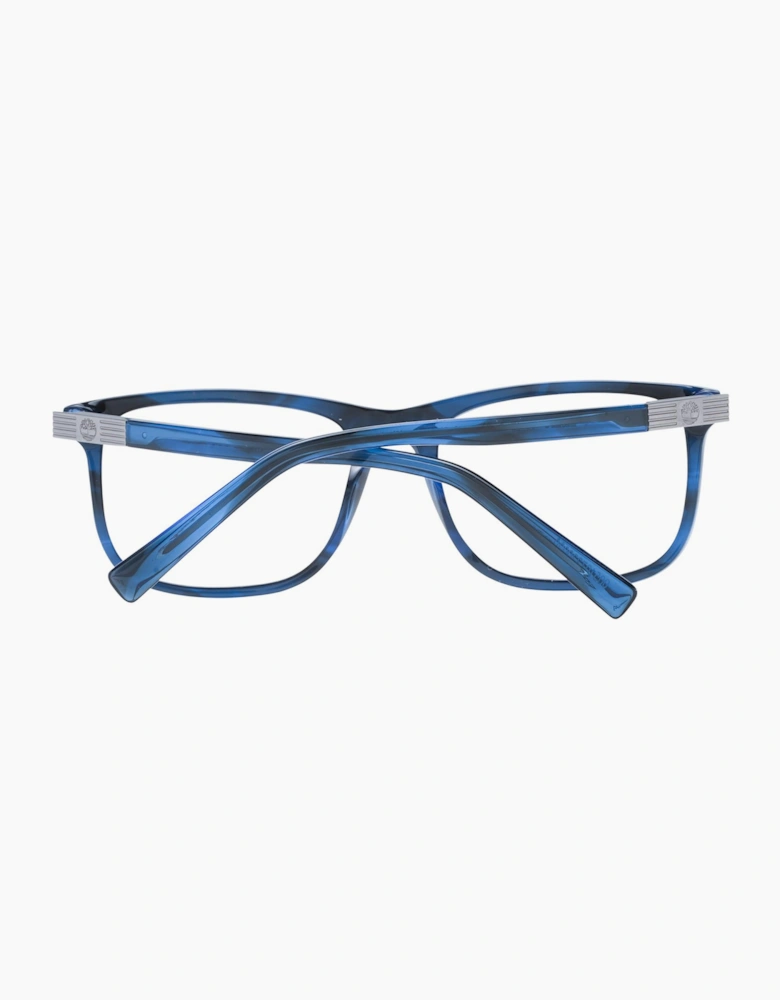Timberland Optical Frame TB1803 090 57