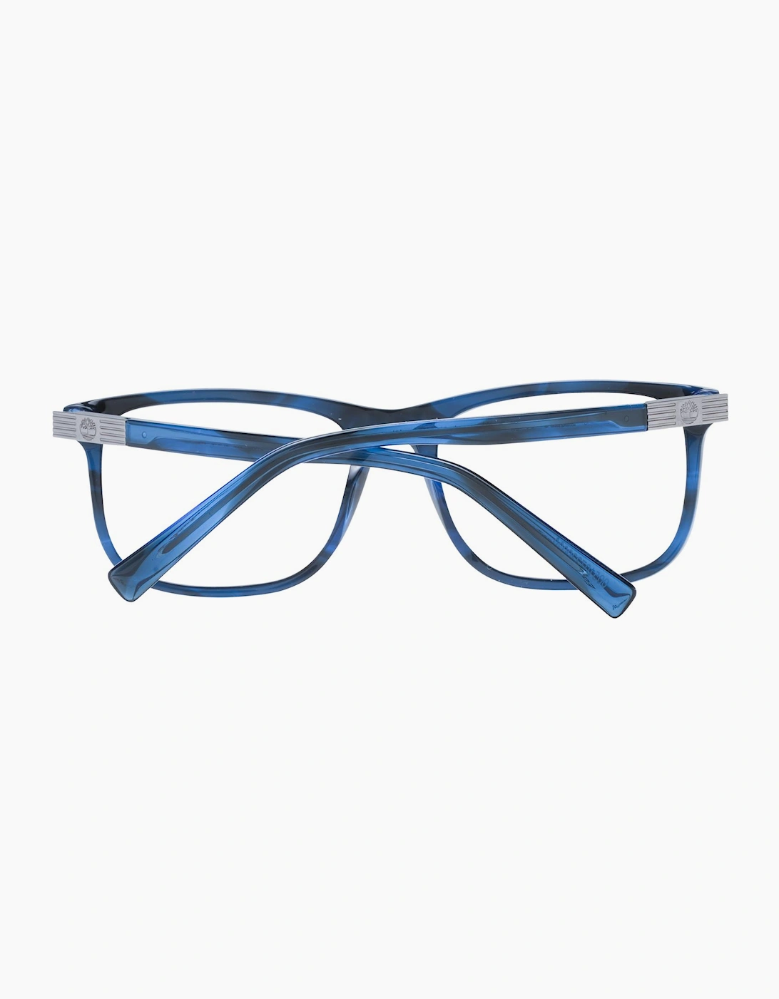 Timberland Optical Frame TB1803 090 57