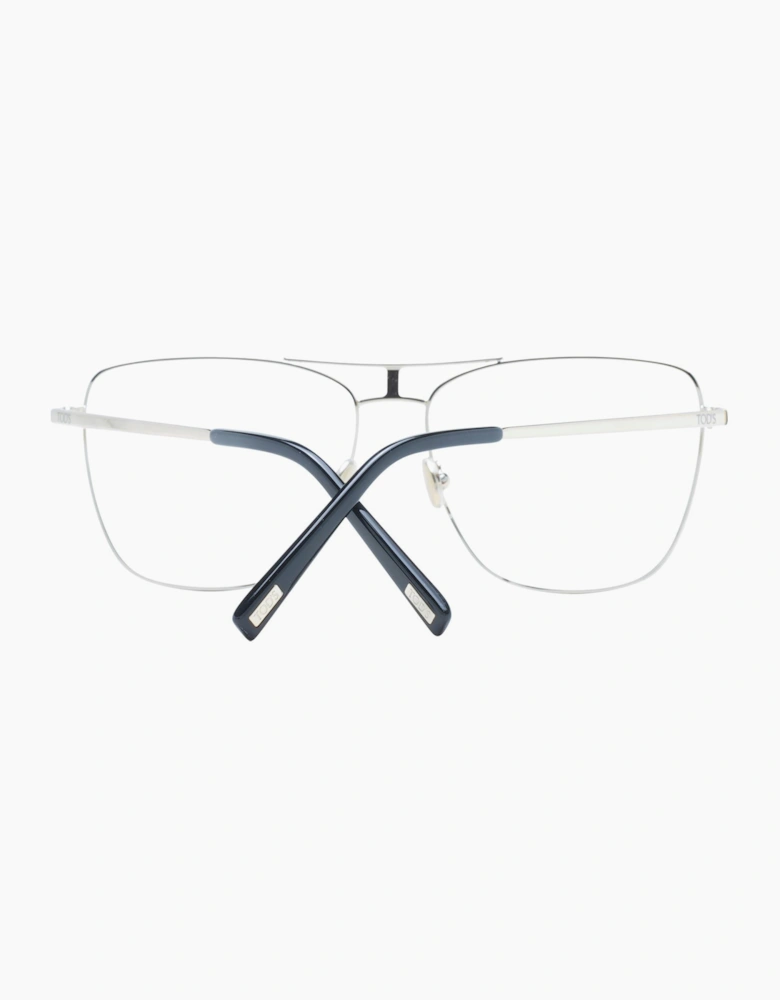 Tods Optical Frame TO5256 001 55