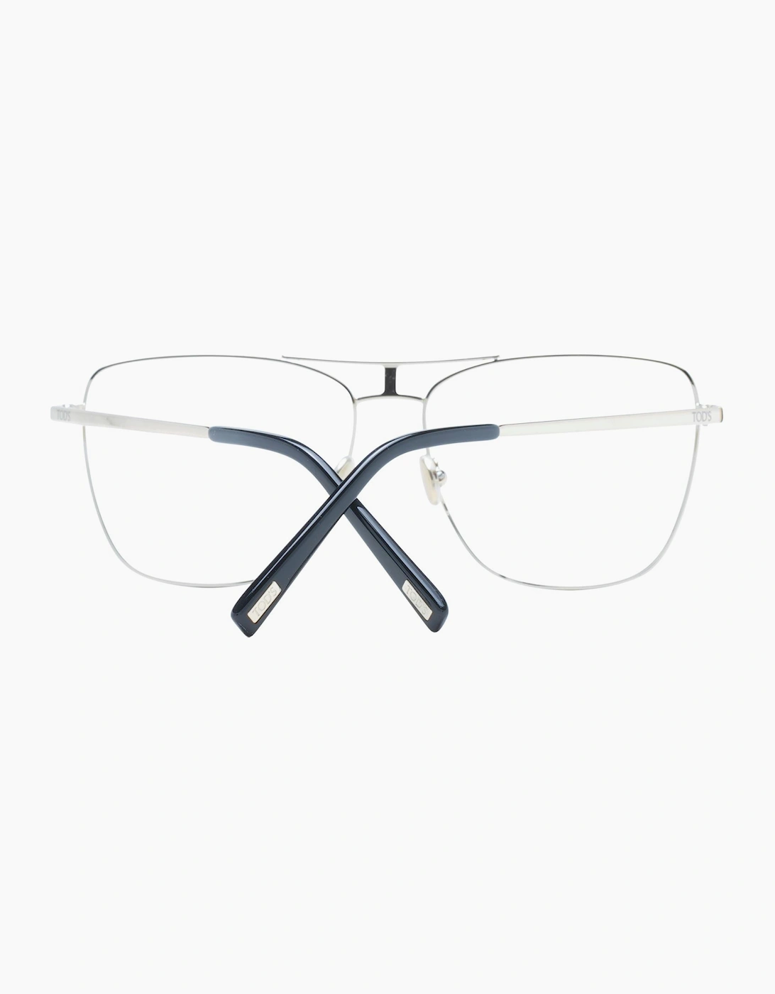 Tods Optical Frame TO5256 001 55