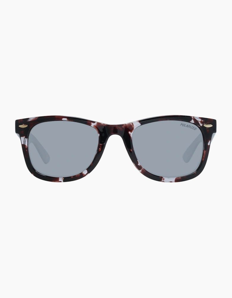 Skechers Sunglasses SE6216 55D 51