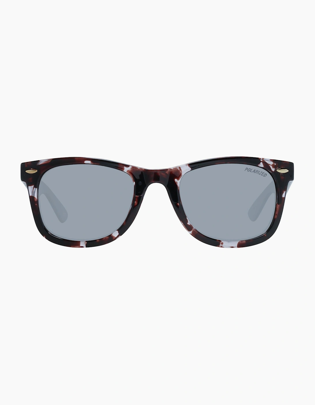 Skechers Sunglasses SE6216 55D 51