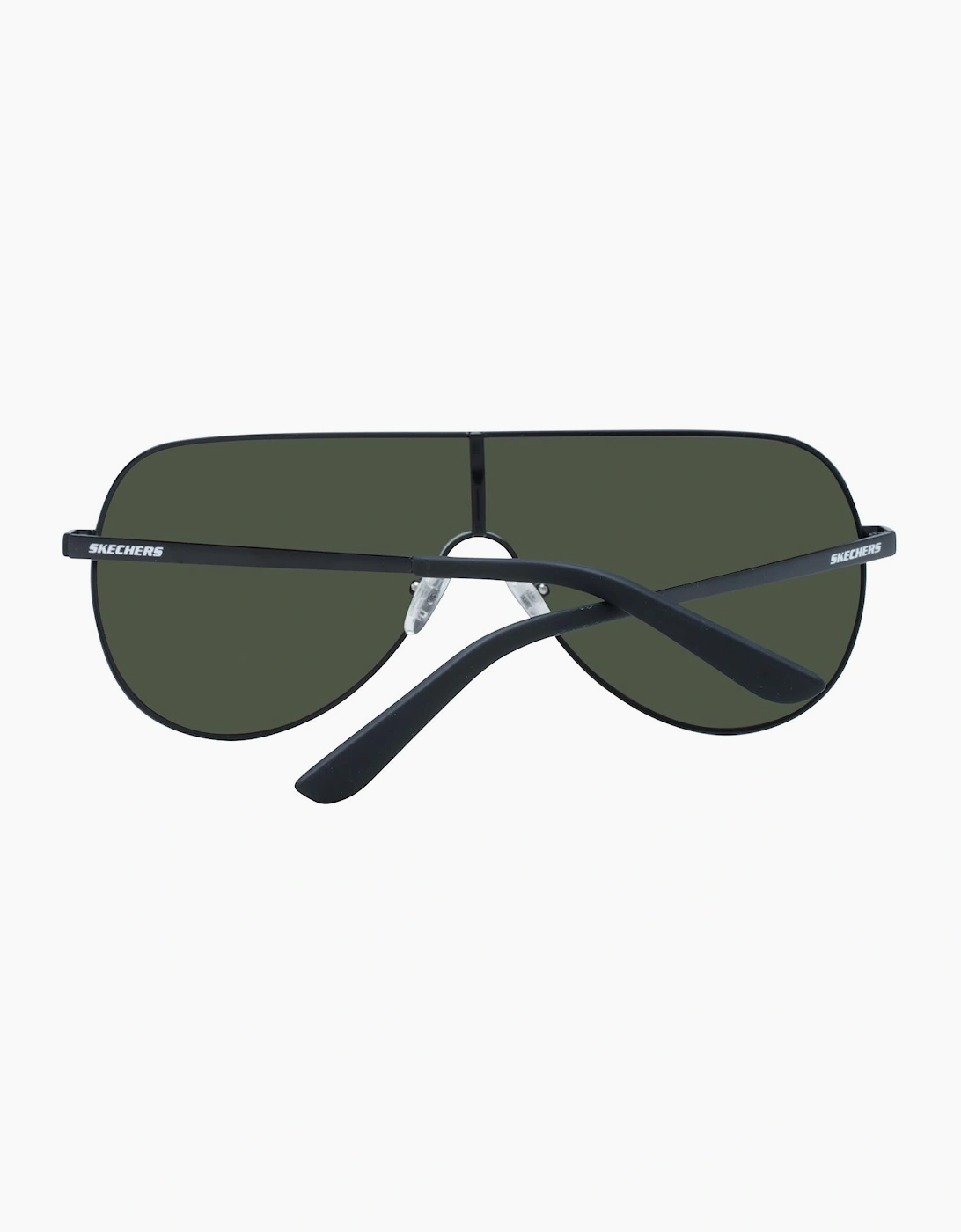 Skechers Sunglasses SE6108 02U 00