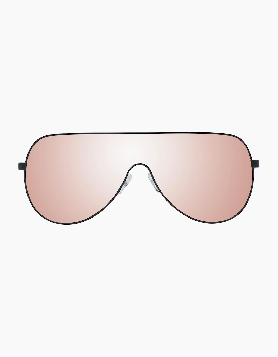 Skechers Sunglasses SE6108 02U 00
