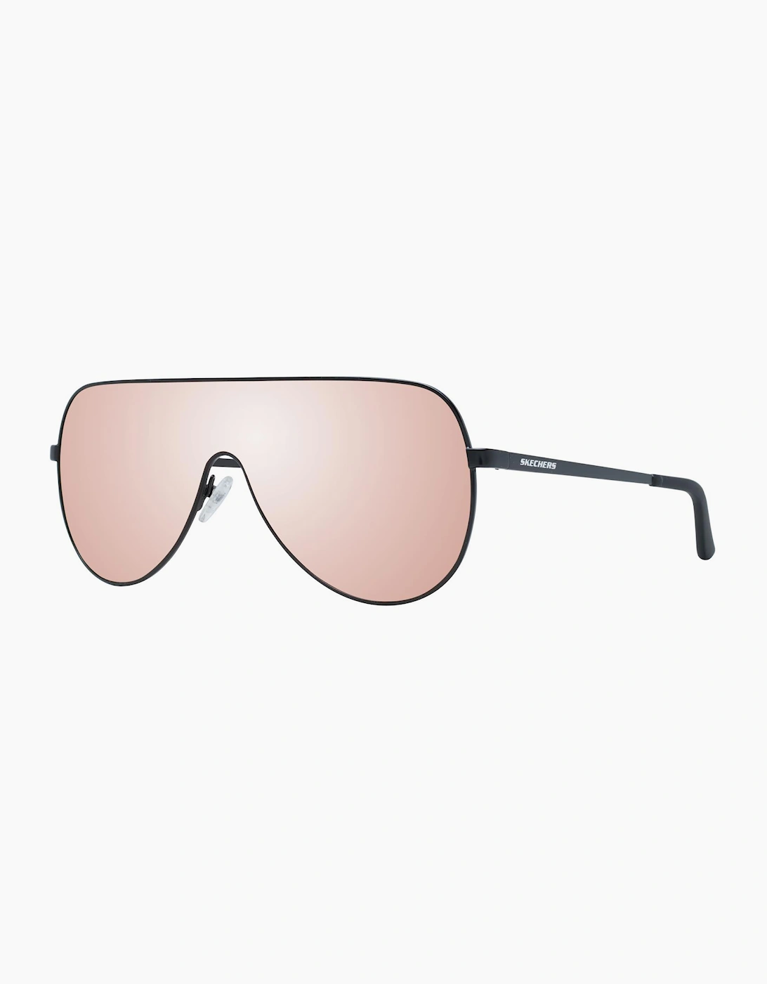 Skechers Sunglasses SE6108 02U 00