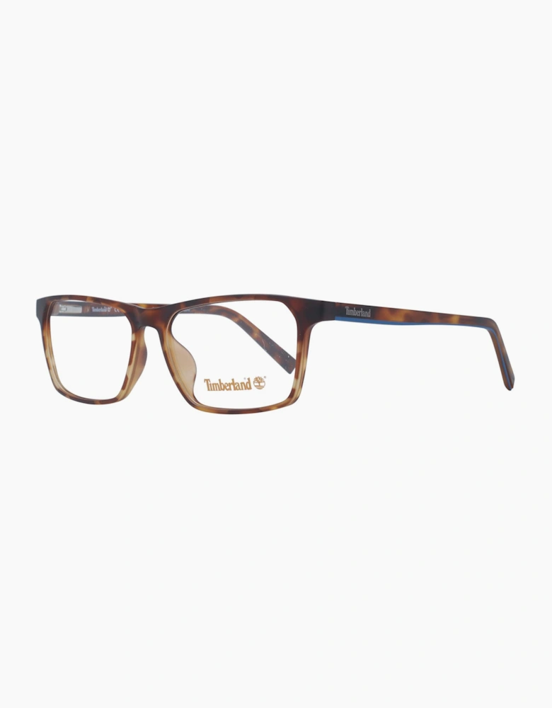 Timberland Optical Frame TB1816-H 052 57