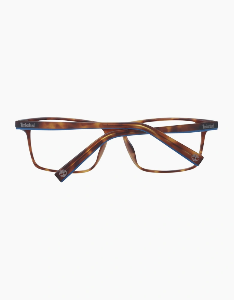 Timberland Optical Frame TB1816-H 052 57