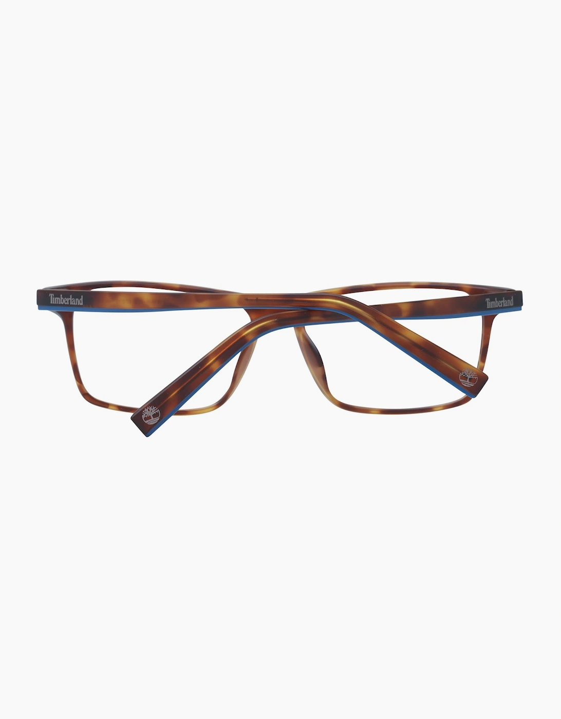 Timberland Optical Frame TB1816-H 052 57