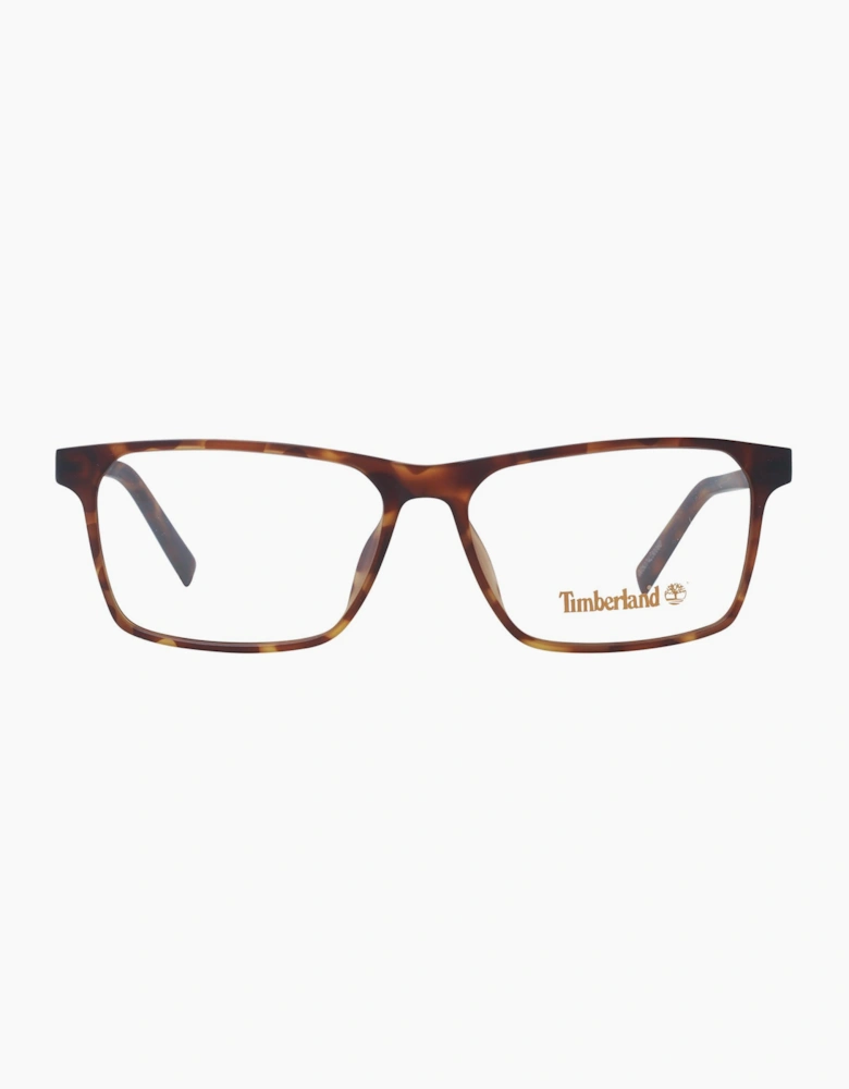 Timberland Optical Frame TB1816-H 052 57