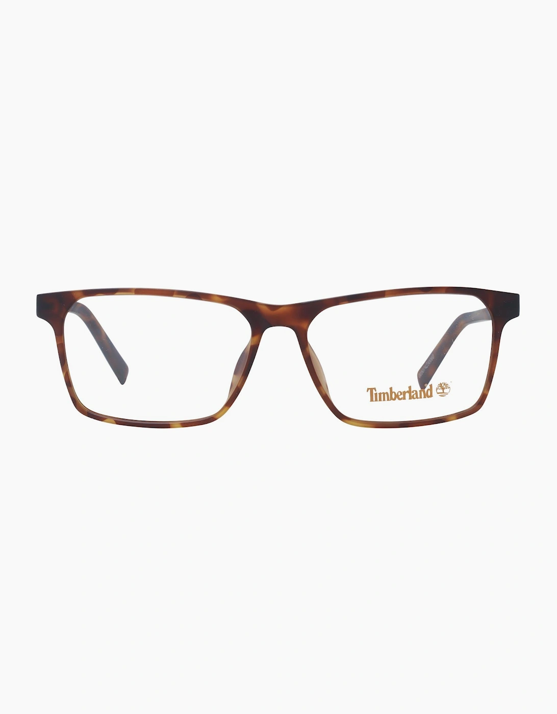 Timberland Optical Frame TB1816-H 052 57