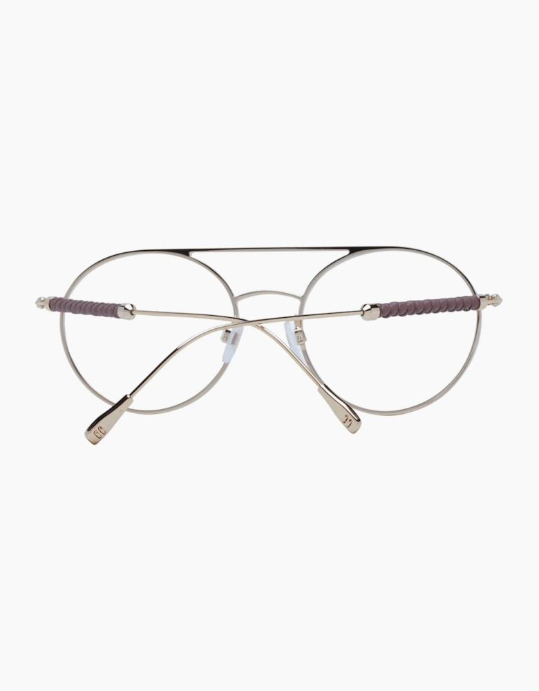 Tods Optical Frame TO5200 028 52