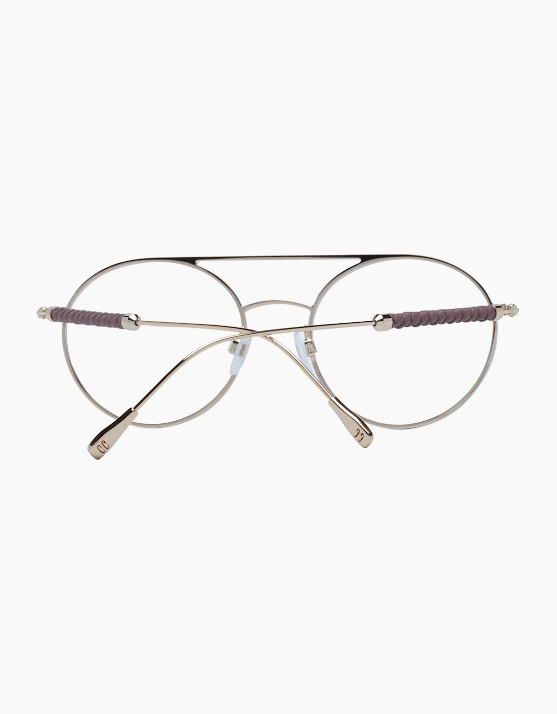 Tods Optical Frame TO5200 028 52