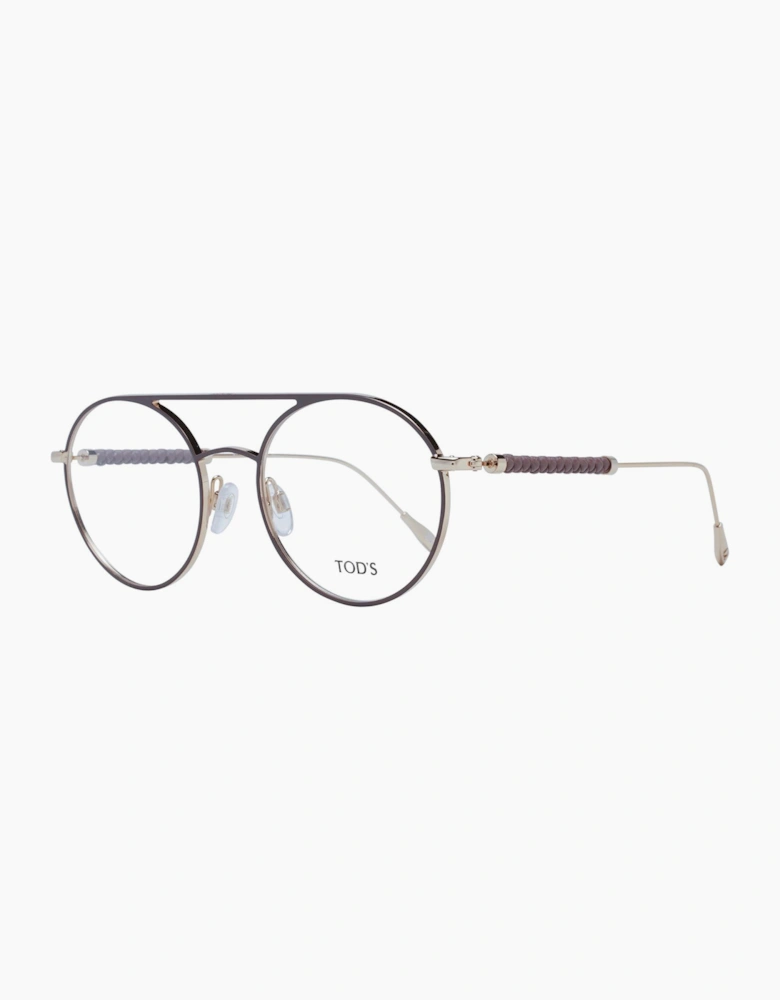 Tods Optical Frame TO5200 028 52