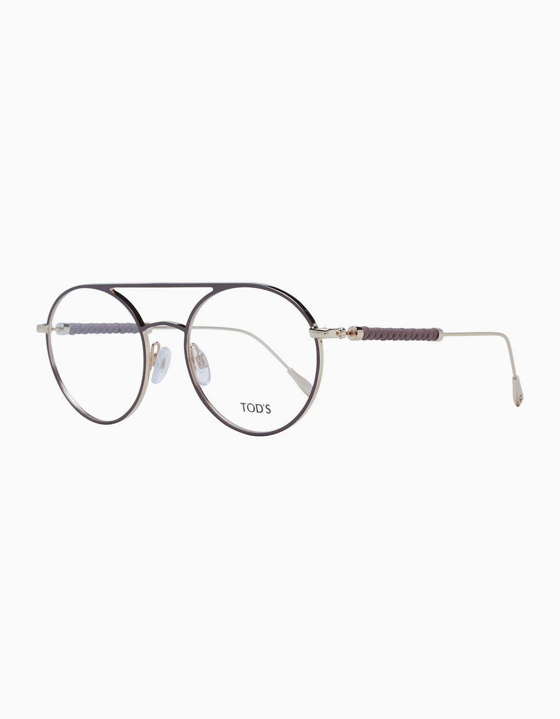 Tods Optical Frame TO5200 028 52
