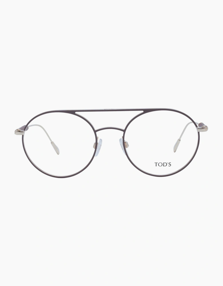 Tods Optical Frame TO5200 028 52
