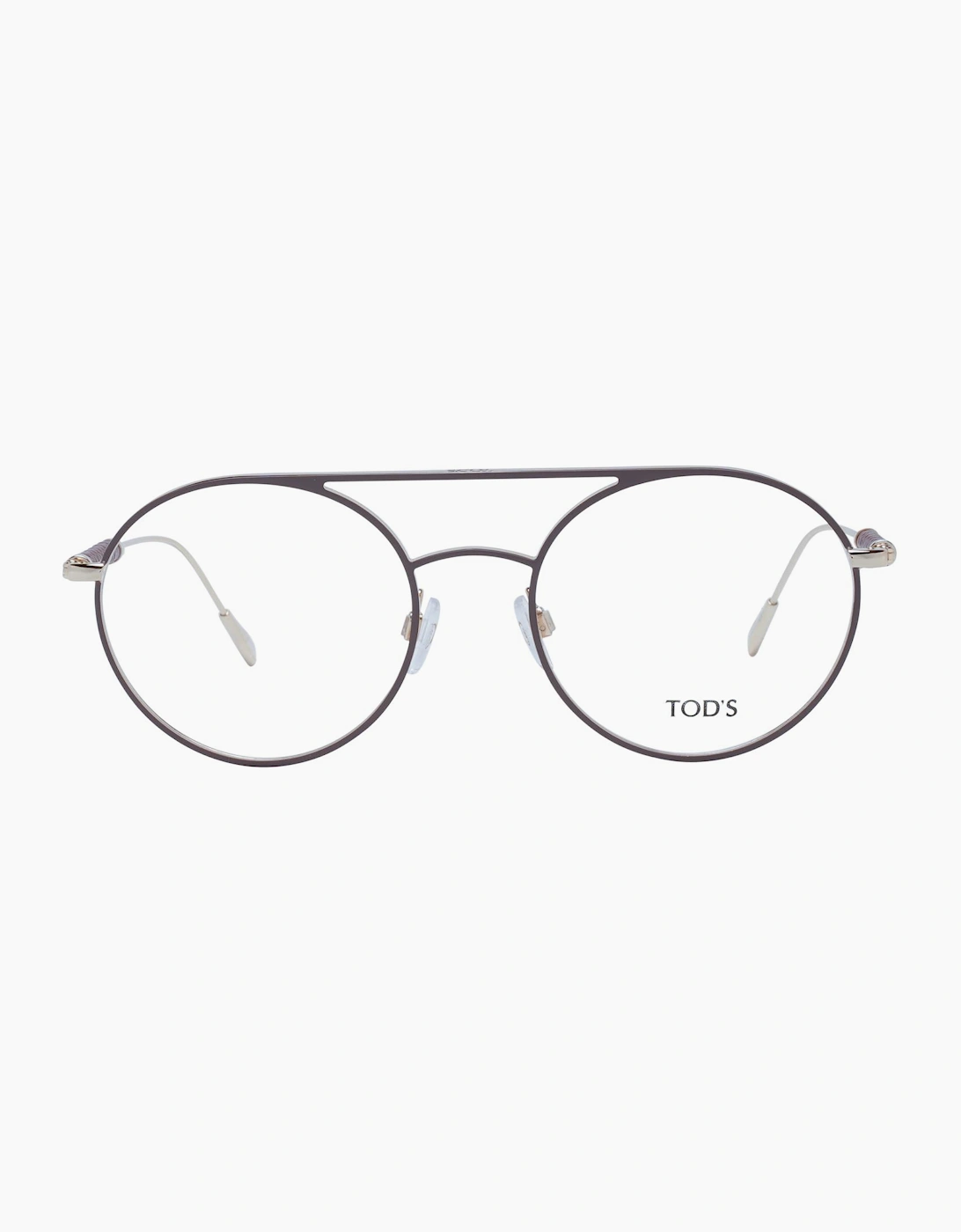Tods Optical Frame TO5200 028 52
