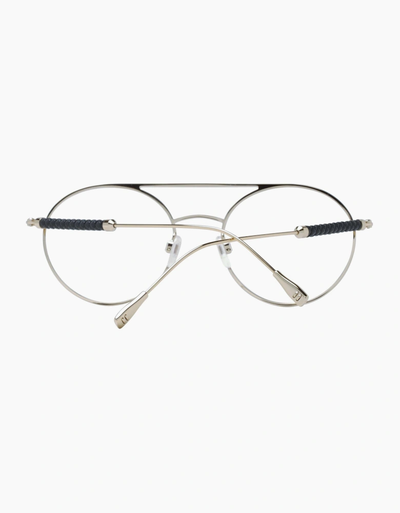 Tods Optical Frame TO5200 033 52