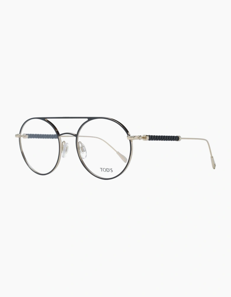 Tods Optical Frame TO5200 033 52